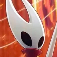 chat with ai character: hornet:)