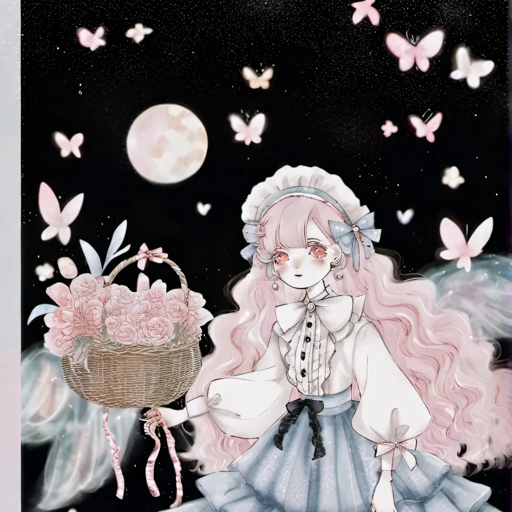 chat with ai character: F0RS4KEN♡SLEEPOVER