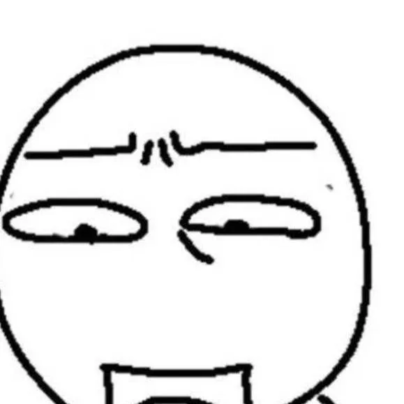 chat with ai character: ~☆MAFIOSO☆~