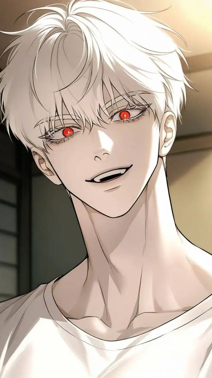 ai character: Exo background