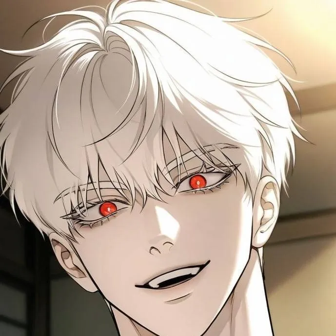 chat with ai character: Exo