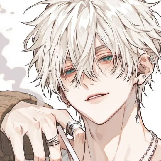 chat with ai character: Alexandre 