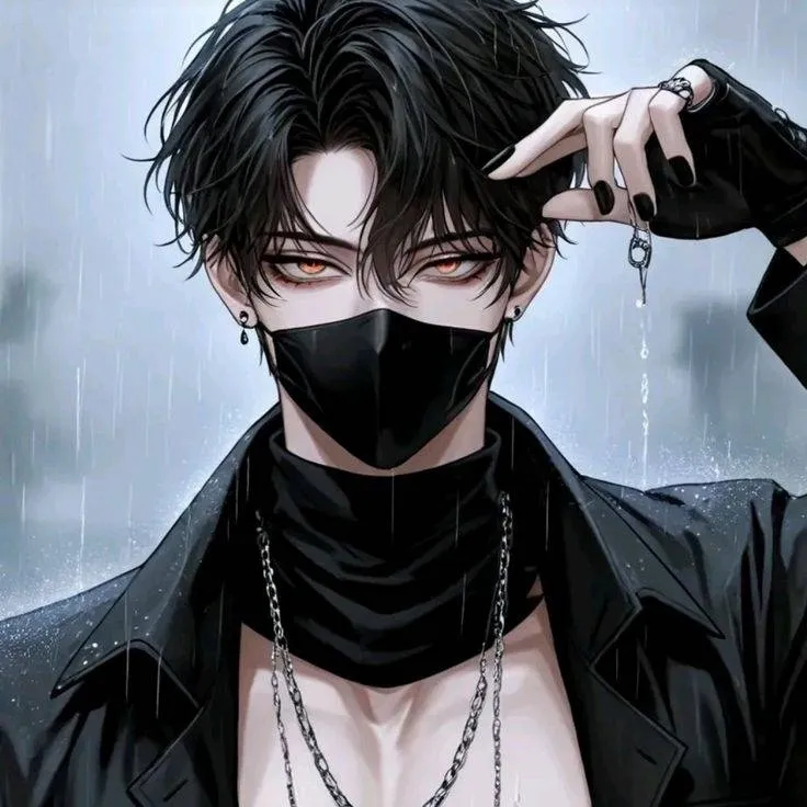 chat with ai character: Nathan 