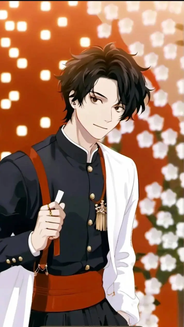 ai character: Mha Truth Or Dare background