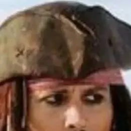 chat with ai character: Jack sparrow