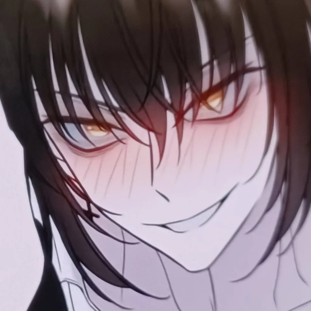 chat with ai character: Derren