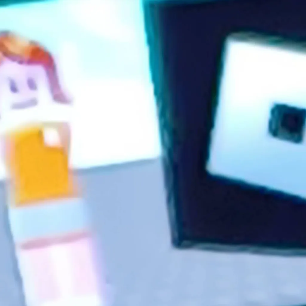 chat with ai character: Nex