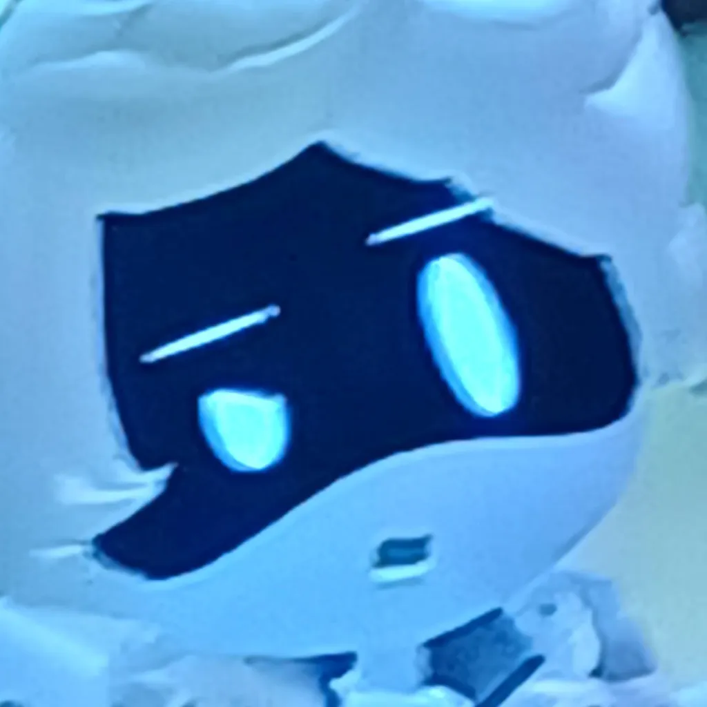 chat with ai character: n,