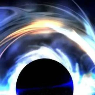 chat with ai character: apunto de morir 