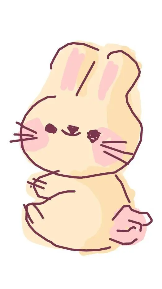 ai character: Deku x t/n background