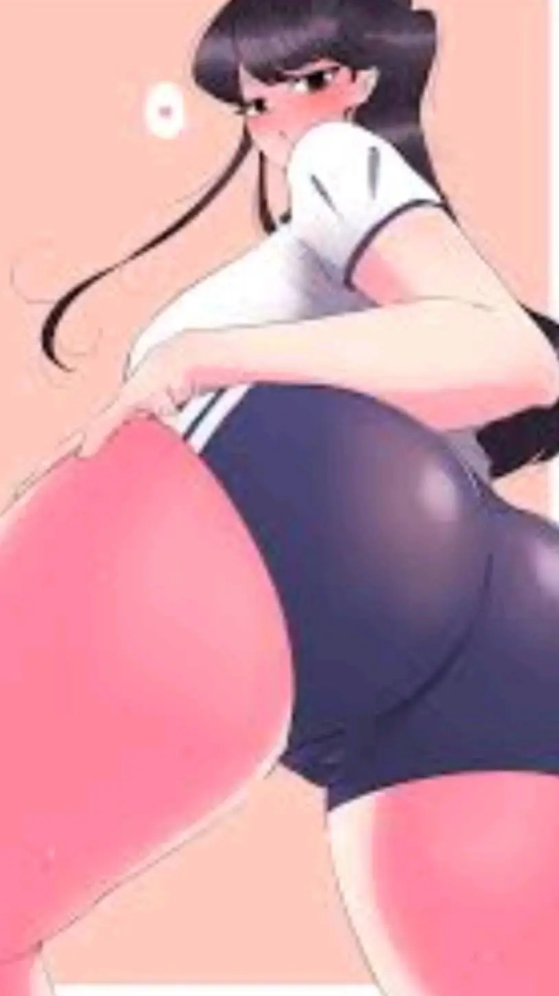 ai character: Nose background
