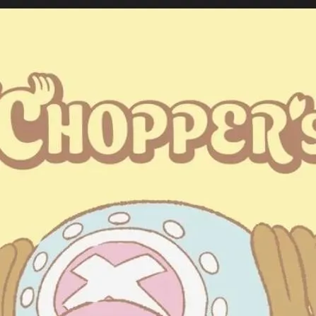 chat with ai character: ONE PIECE MULTI