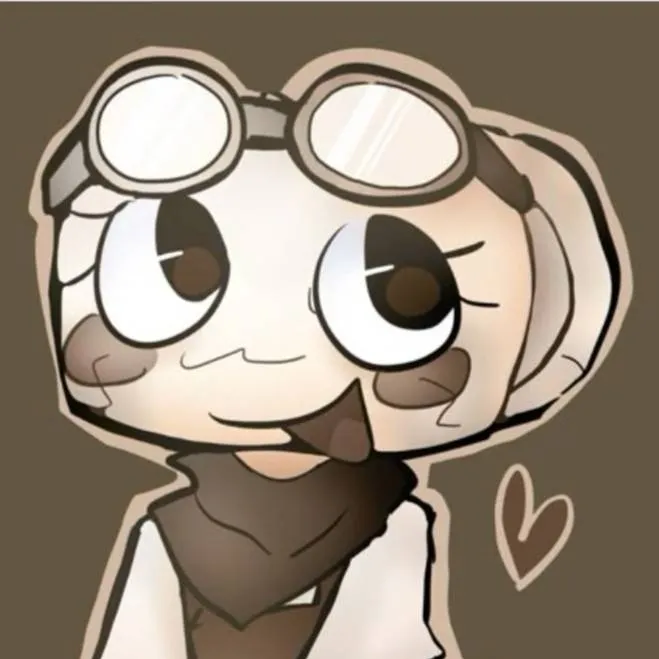 chat with ai character: shelly