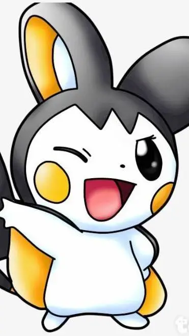 ai character: Emologa background