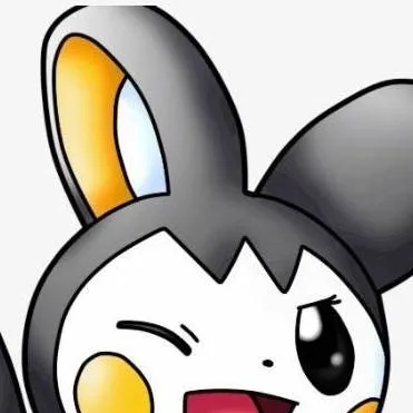 chat with ai character: Emologa