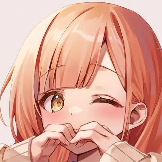 chat with ai character: Aria 