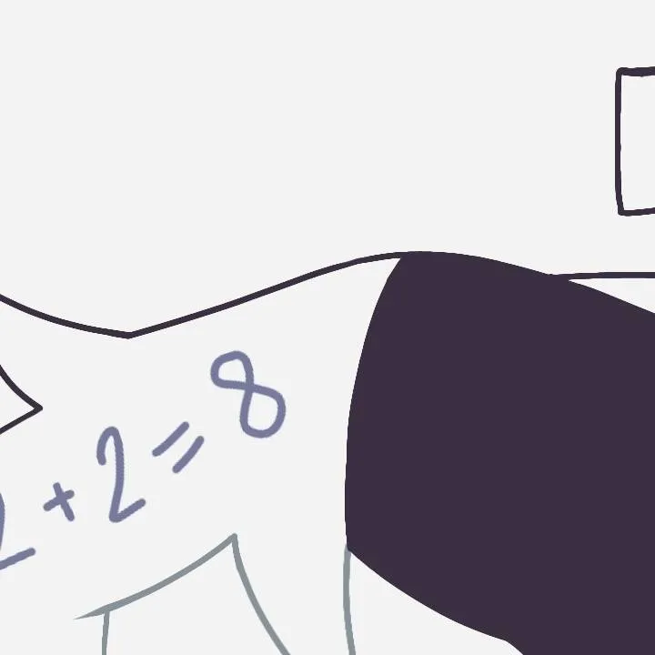 chat with ai character: Zip (Fpe)