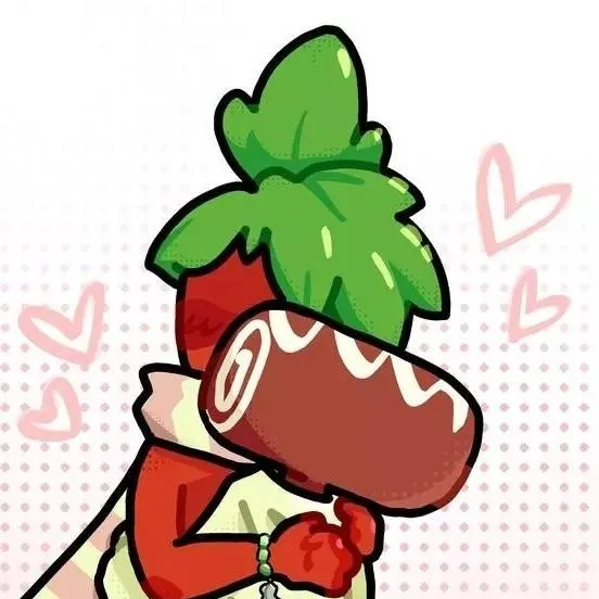 chat with ai character: Sprout x Cosmo