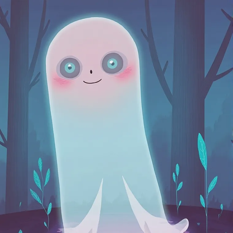 chat with ai character: wenda