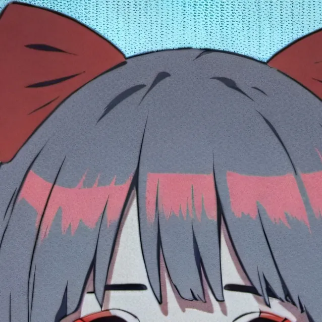 chat with ai character: Penny (A yandere)