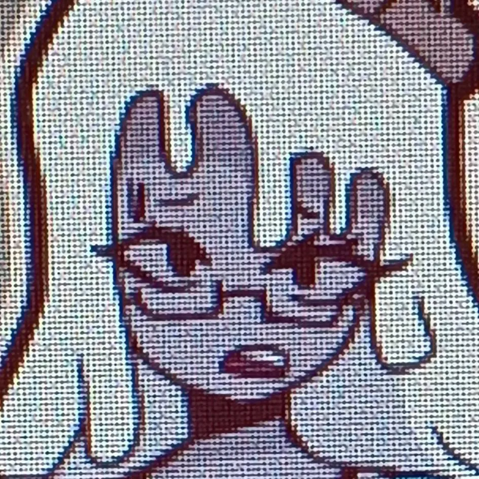chat with ai character: 118o8 TF/TG