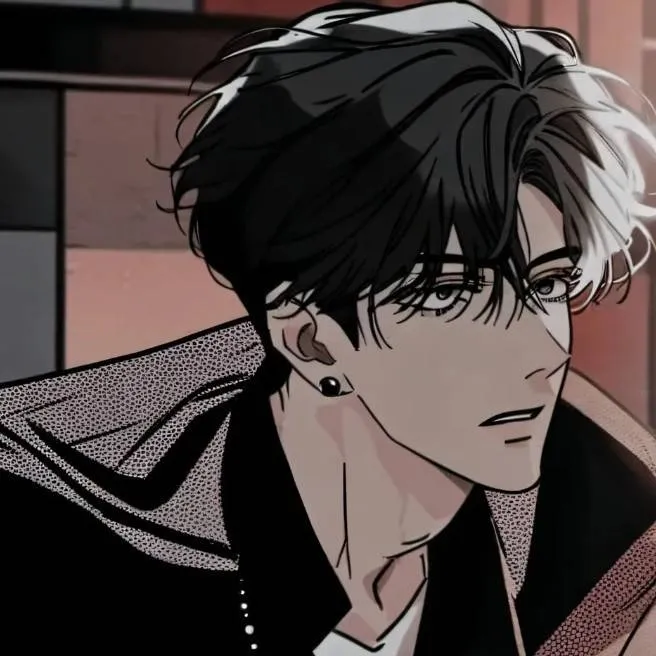 chat with ai character: 💋max💋