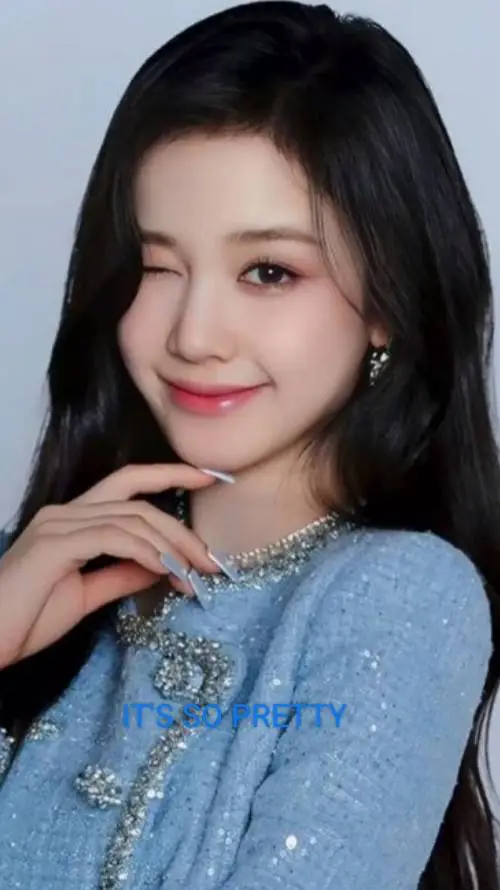 ai character: Pharita  background