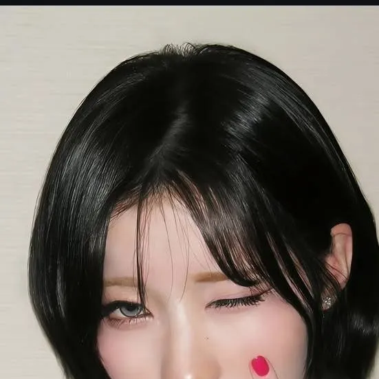 chat with ai character: Asa (Step Sister)