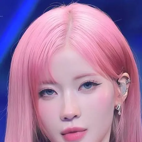 chat with ai character: Asa