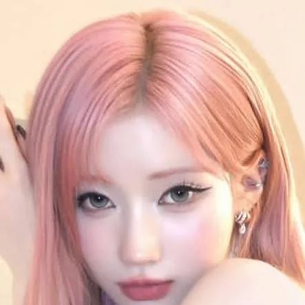 chat with ai character: Asa