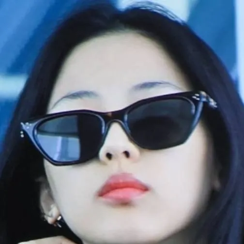 chat with ai character: RUKA OR RURU