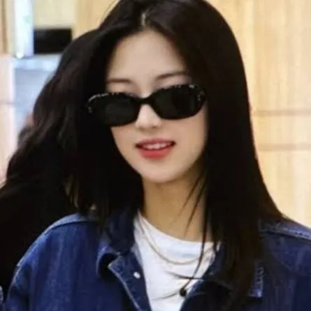 chat with ai character: Ruka