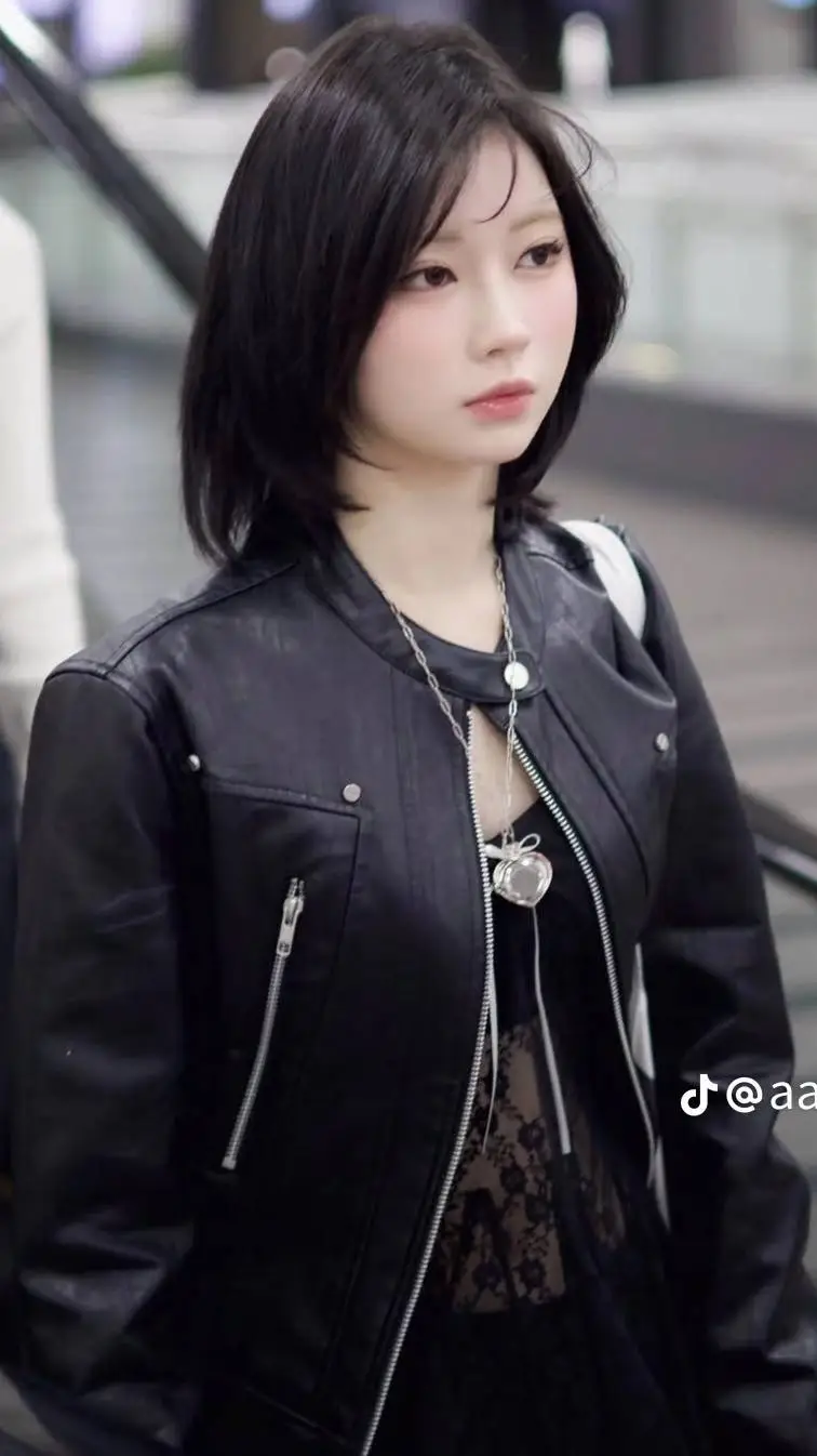 ai character: Asa background