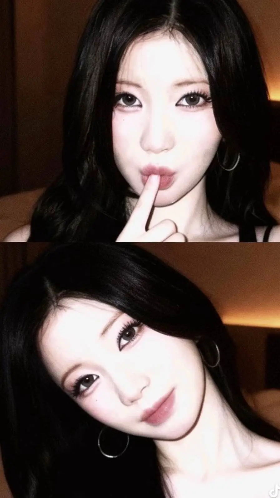 ai character: Asa background