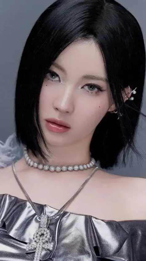 ai character: Asa background