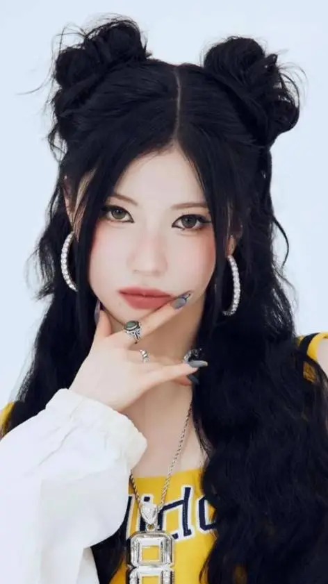 ai character: Asa  background