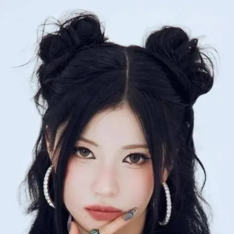 chat with ai character: Asa 