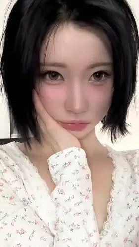 ai character: Asa background