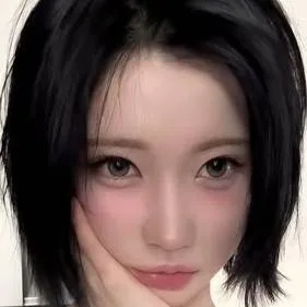 chat with ai character: Asa