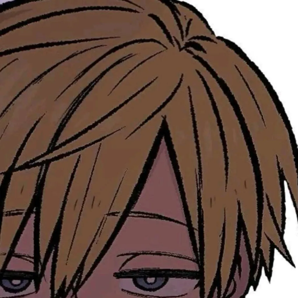 chat with ai character: neito monoma