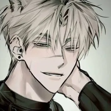 chat with ai character: ~Aiden Gray~
