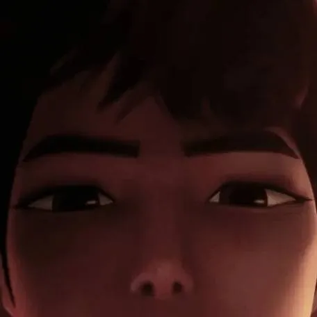 chat with ai character: ✦ᯓJinuᯓ✦