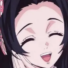 chat with ai character: ~Kanae~kocho~🌸