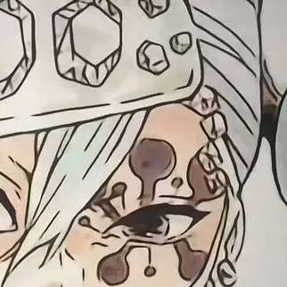 chat with ai character: tengen uzui 