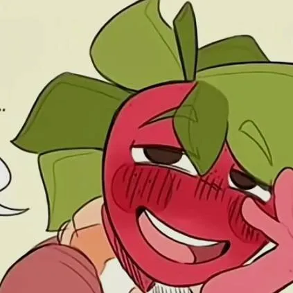 chat with ai character: freaky seedly🌱😭