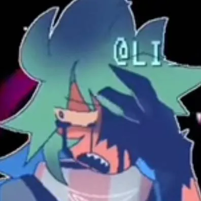 chat with ai character: Twisted sprout 🌱