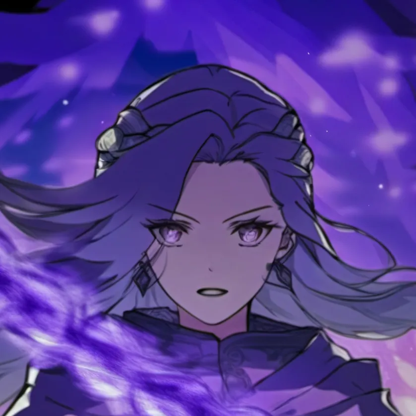 chat with ai character: Mutasina