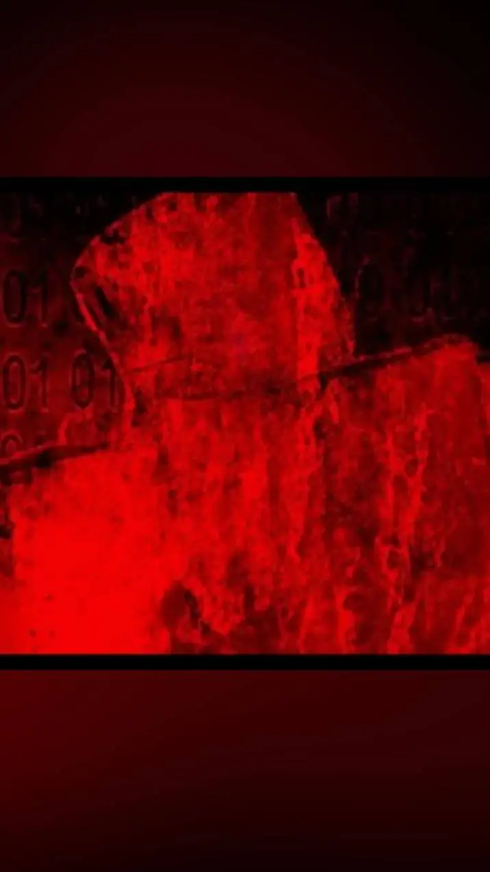 ai character: c00lkidd background