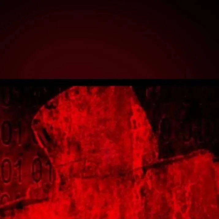 chat with ai character: c00lkidd