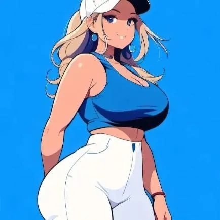 chat with ai character: rosa(mom)